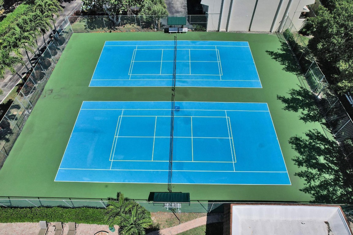 5555 N Ocean Boulevard 86, Lauderdale-By-The-Sea Unit: 86