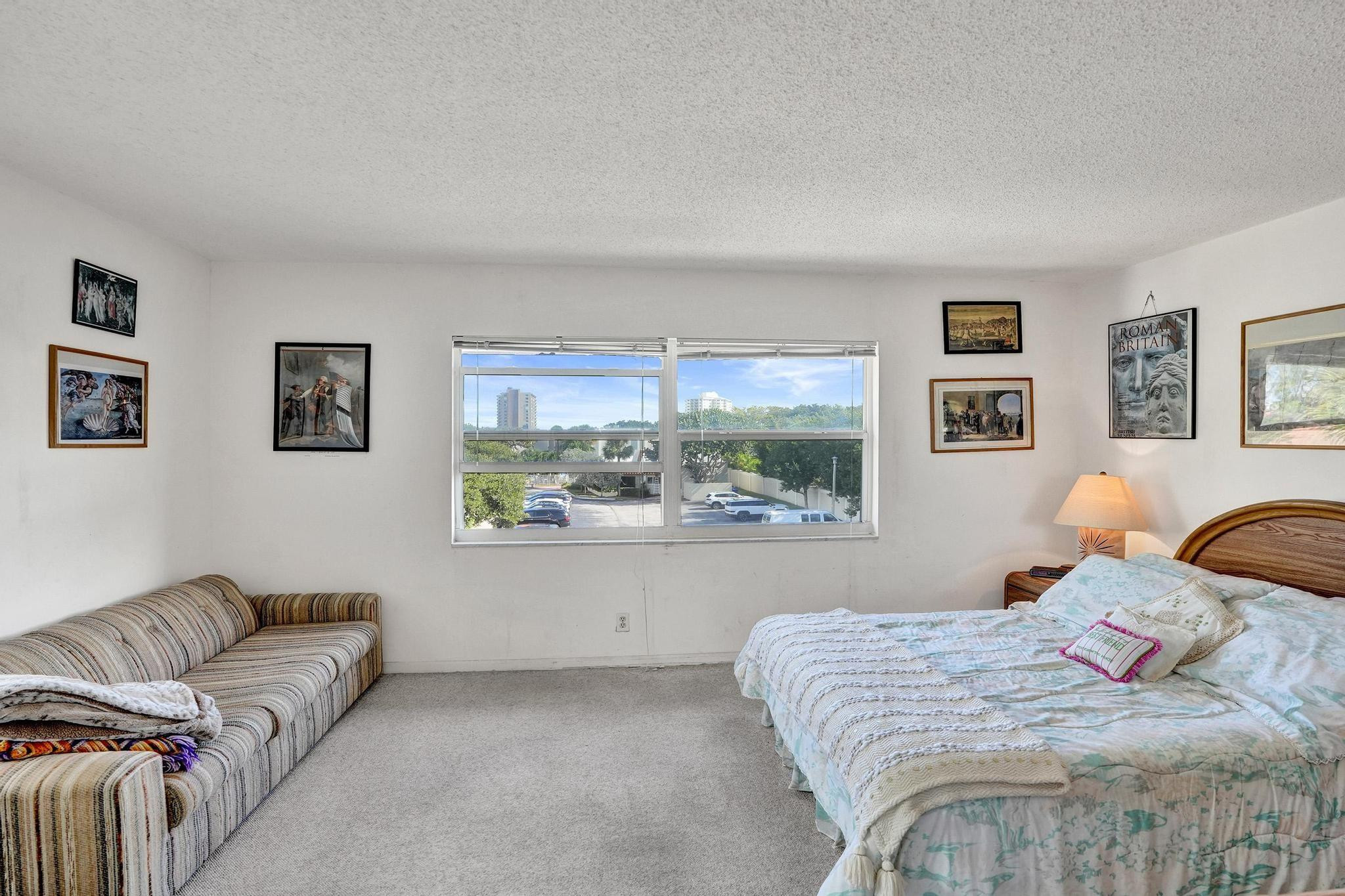 5555 N Ocean Boulevard 86, Lauderdale-By-The-Sea Unit: 86