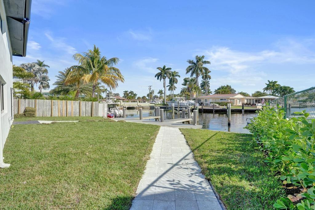 840 SE 22nd Avenue