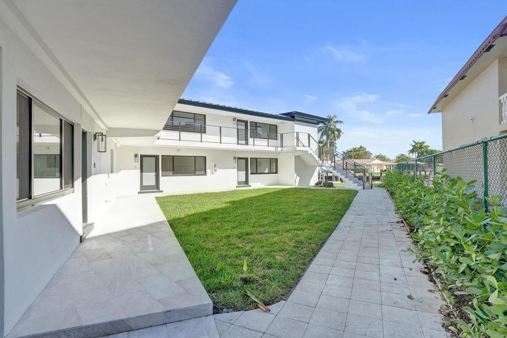 840 SE 22nd Avenue