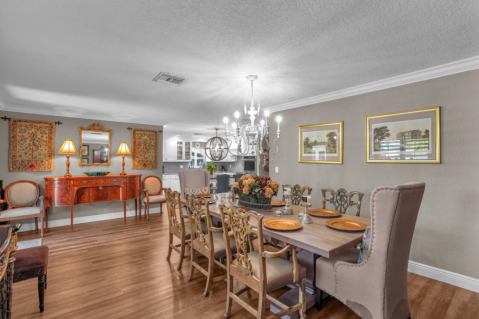 1341 NE 46th Street