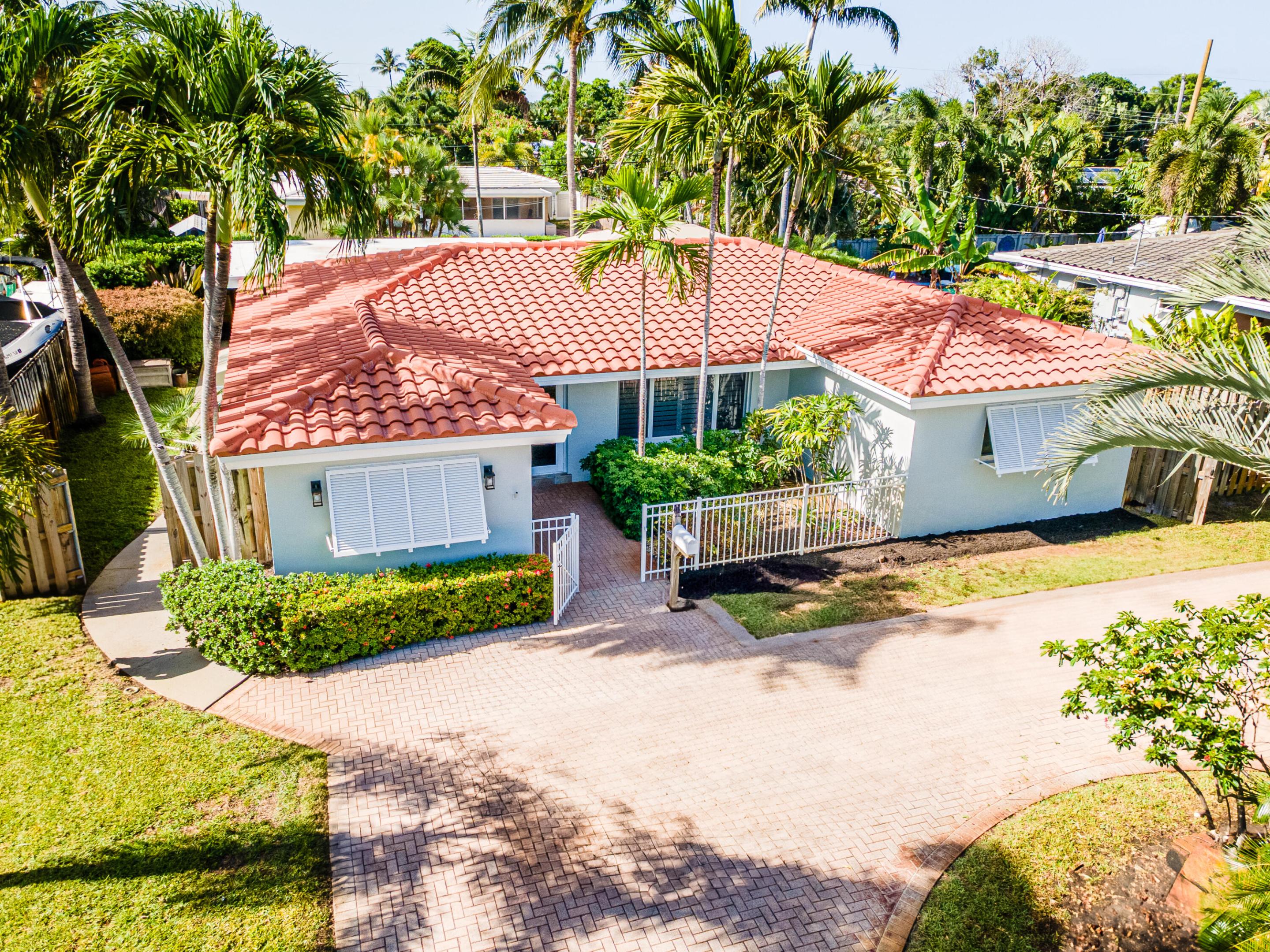 1341 NE 46th Street