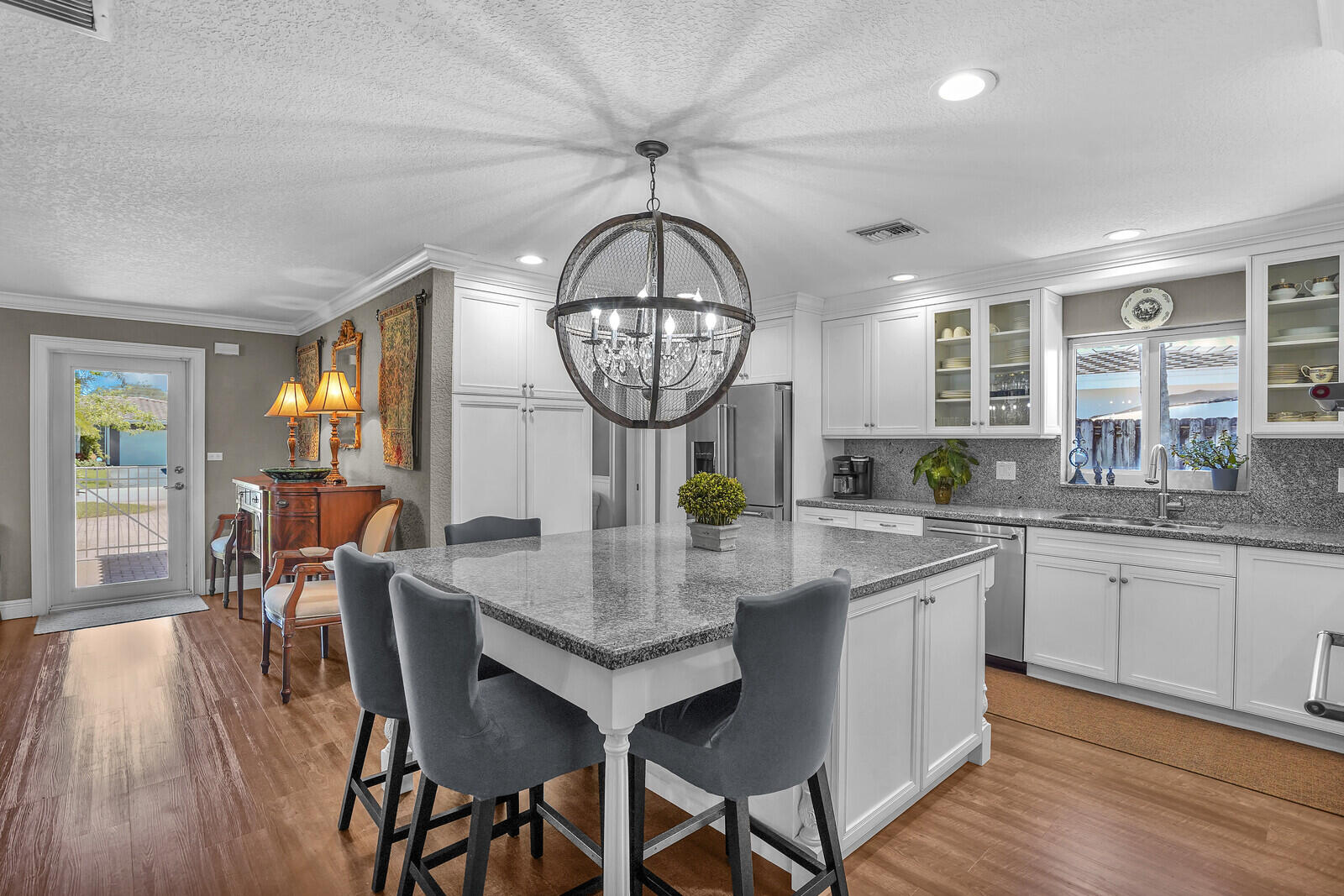 1341 NE 46th Street