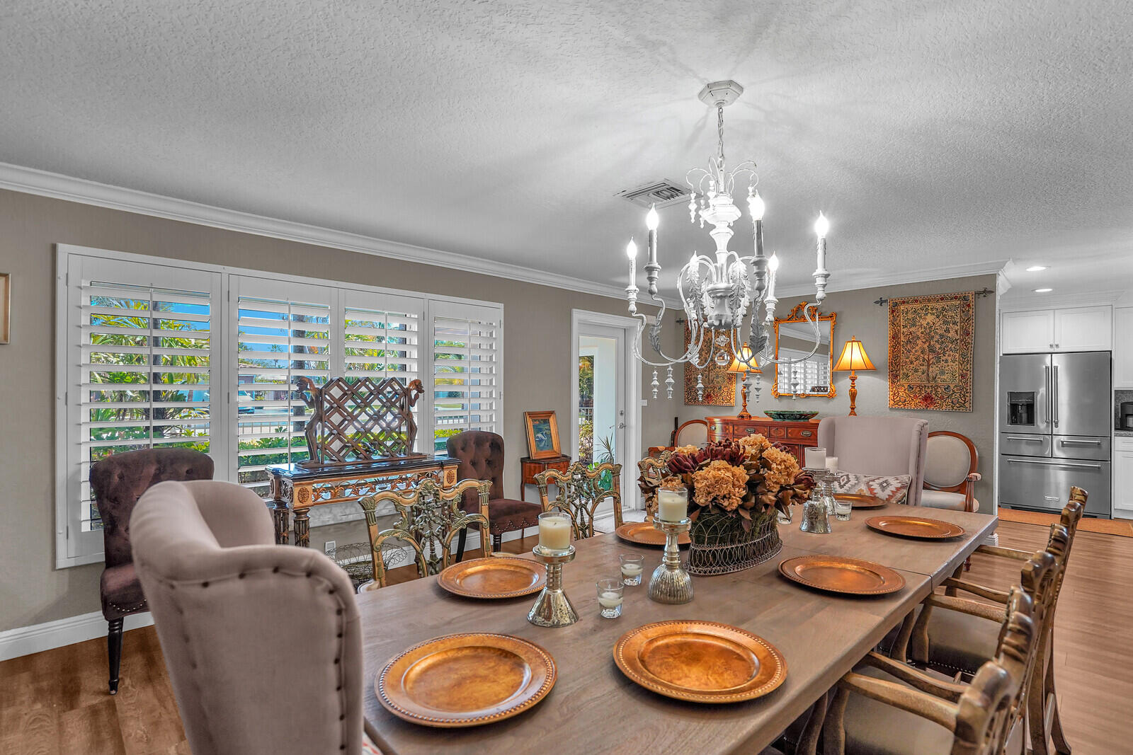 1341 NE 46th Street