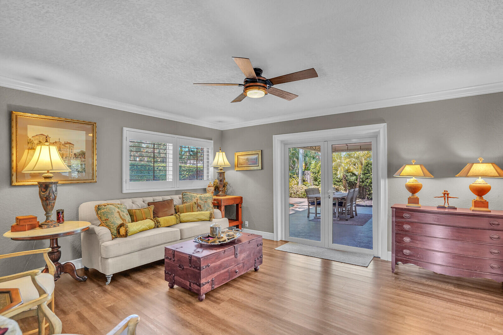 1341 NE 46th Street
