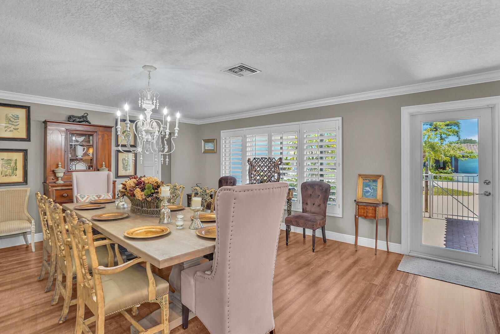 1341 NE 46th Street