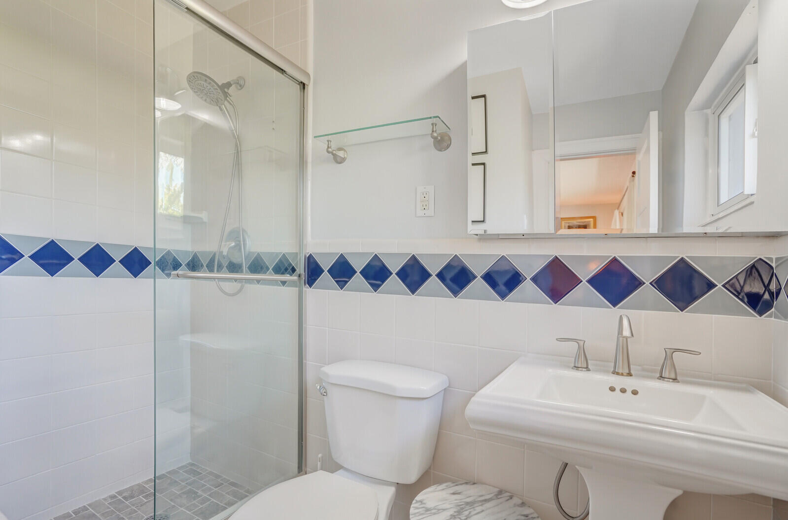 1341 NE 46th Street