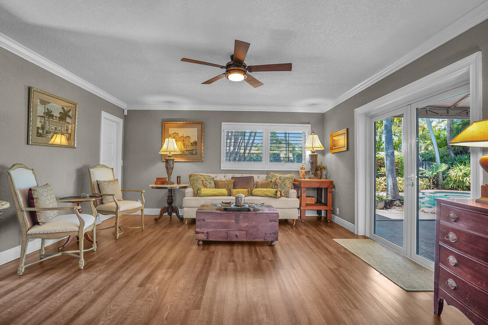 1341 NE 46th Street