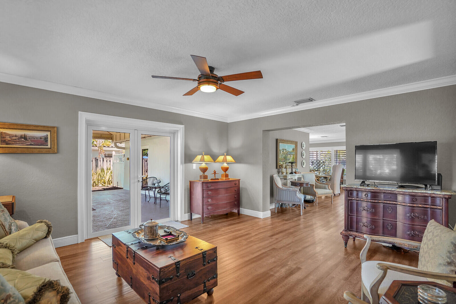 1341 NE 46th Street