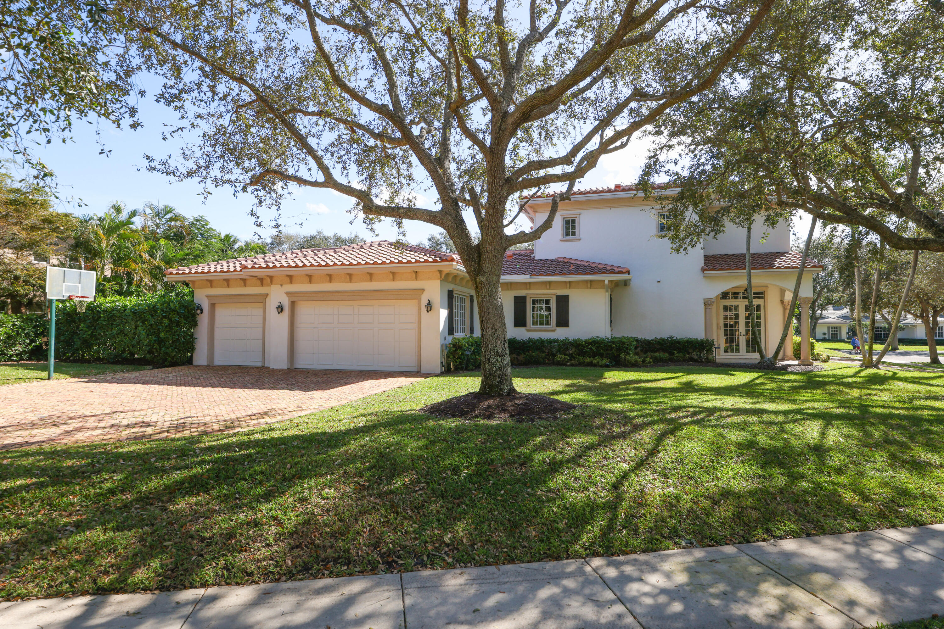 3065 NW 30th Way