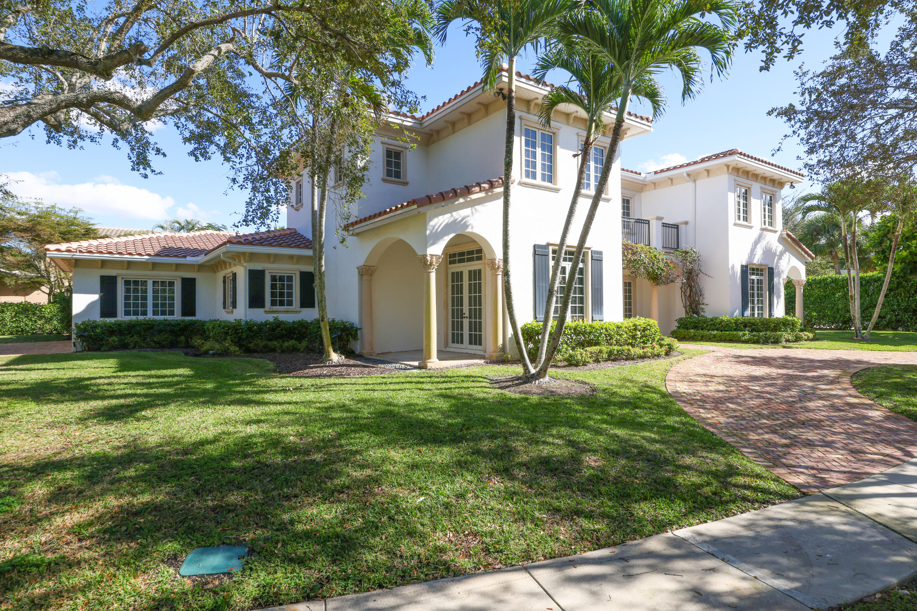 3065 NW 30th Way