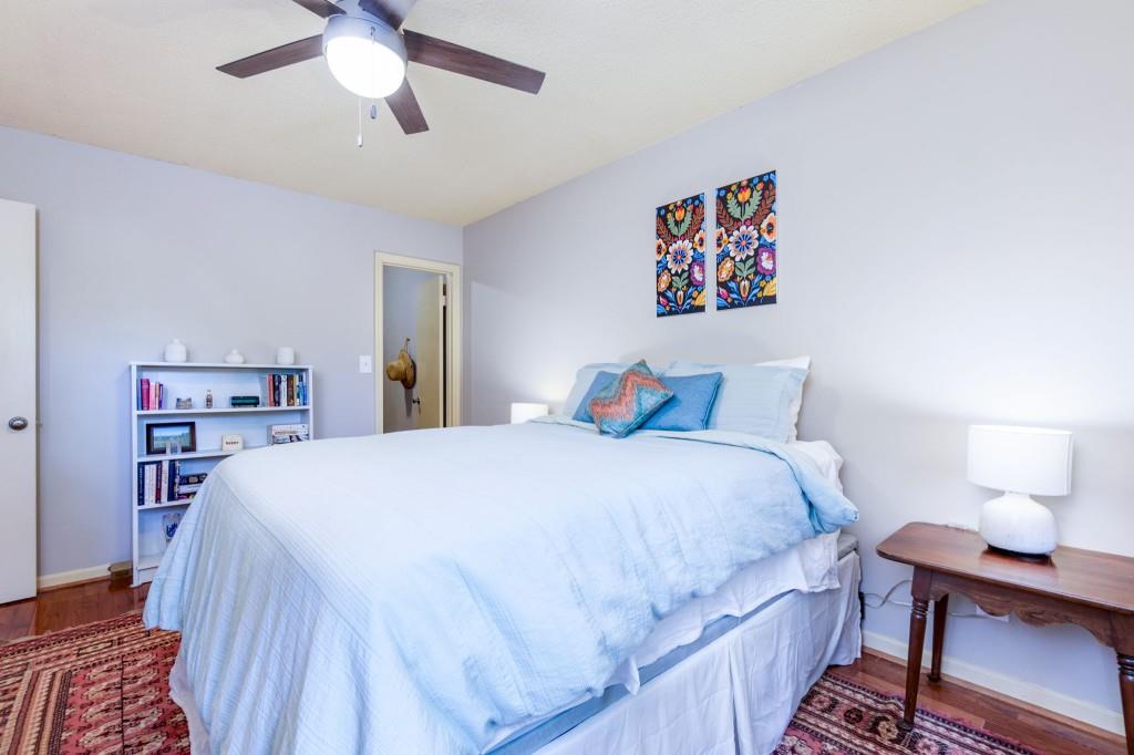 2345 Northlake Court NE