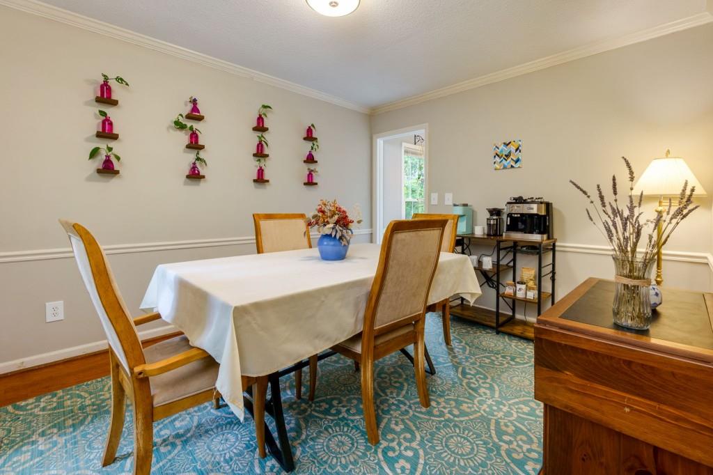 2345 Northlake Court NE