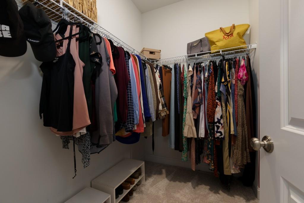 649 Avondale Creek Drive