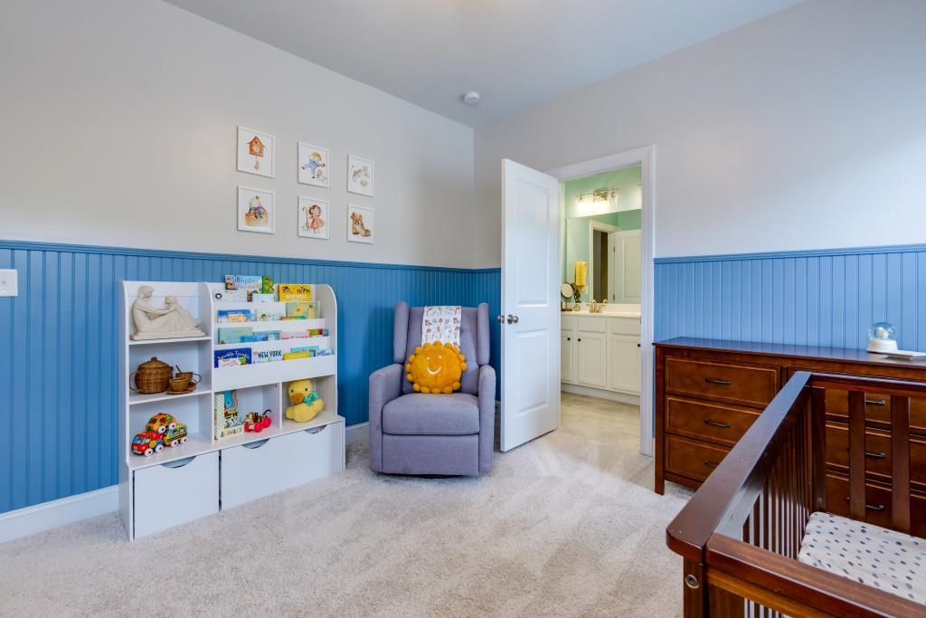 649 Avondale Creek Drive