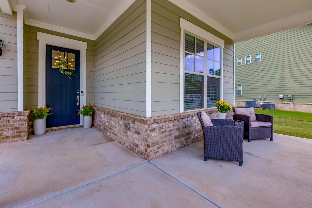 649 Avondale Creek Drive