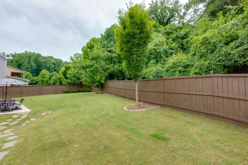 649 Avondale Creek Drive