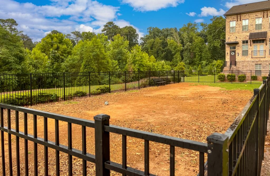 649 Avondale Creek Drive