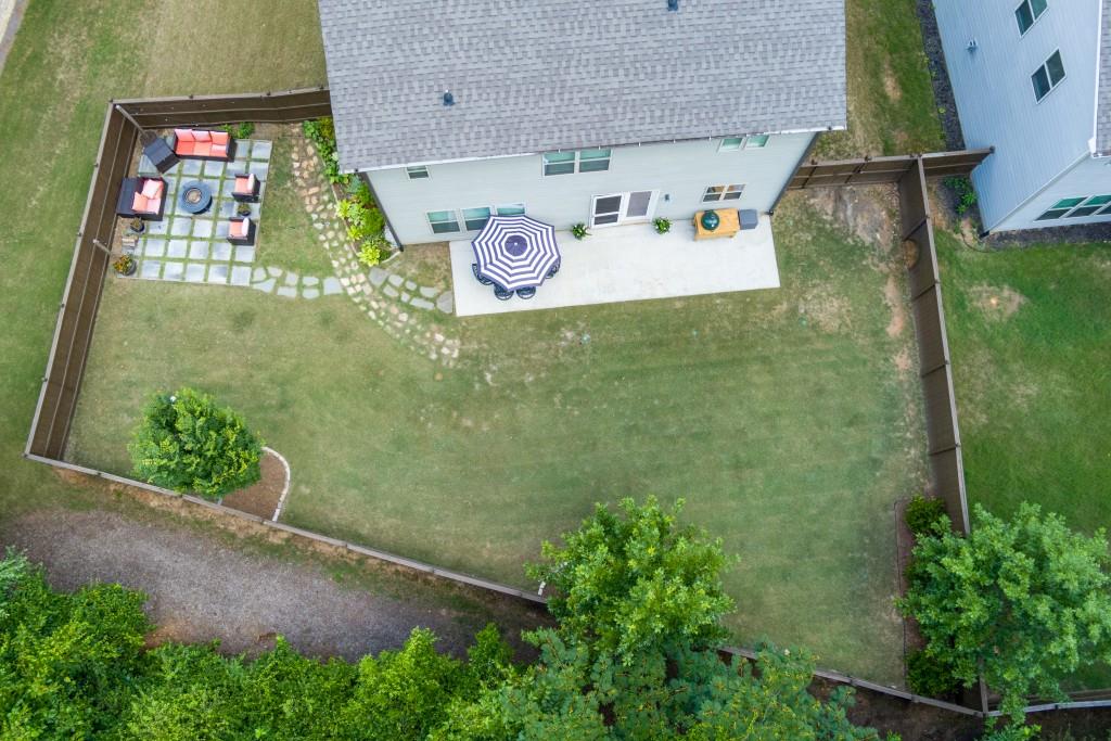 649 Avondale Creek Drive