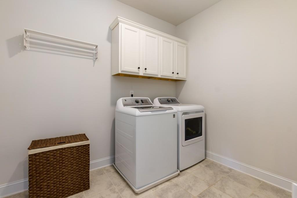 649 Avondale Creek Drive