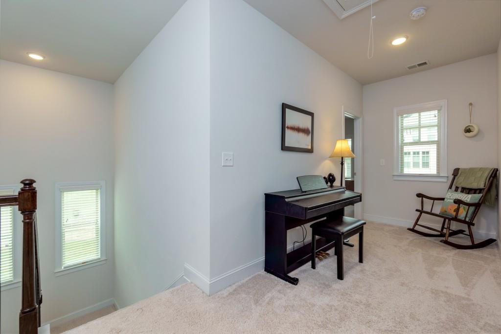 649 Avondale Creek Drive