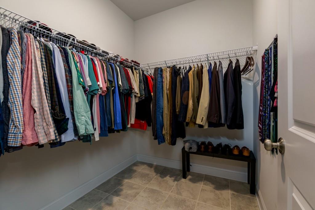 649 Avondale Creek Drive