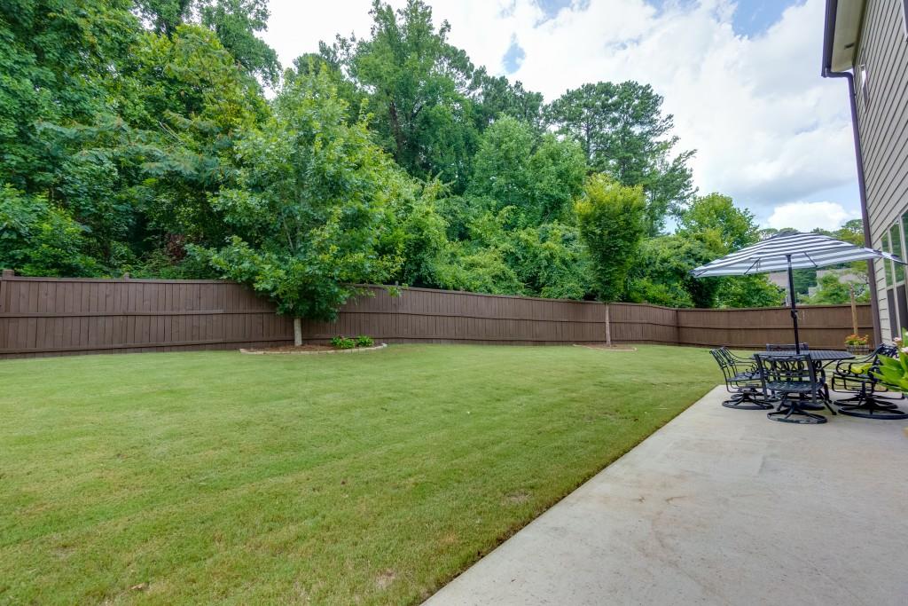 649 Avondale Creek Drive