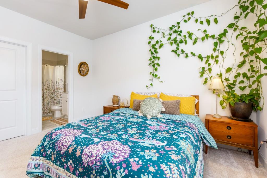 649 Avondale Creek Drive