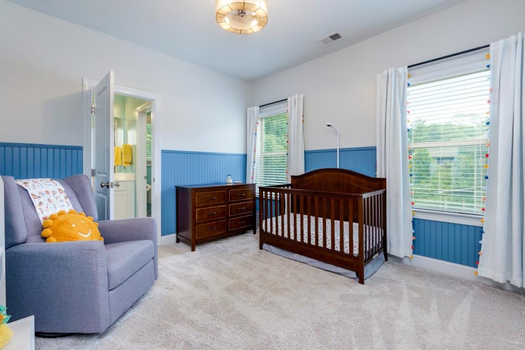 649 Avondale Creek Drive