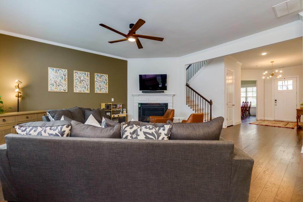 649 Avondale Creek Drive