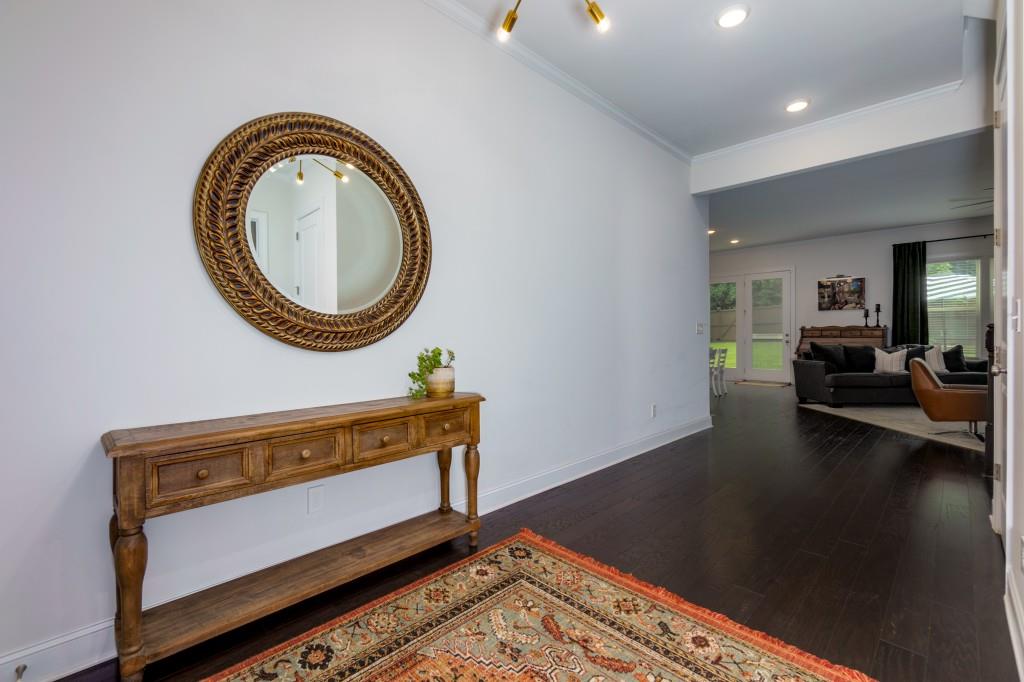 649 Avondale Creek Drive