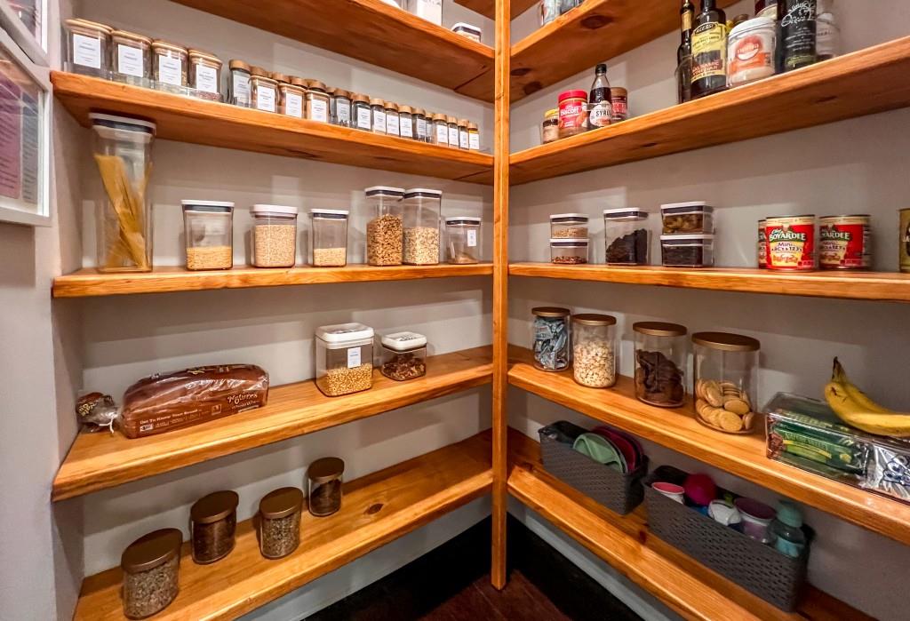 649 Avondale Creek Drive