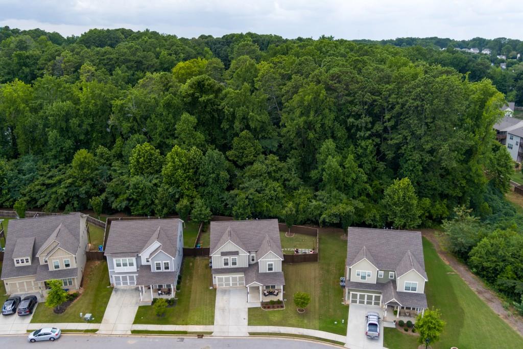 649 Avondale Creek Drive