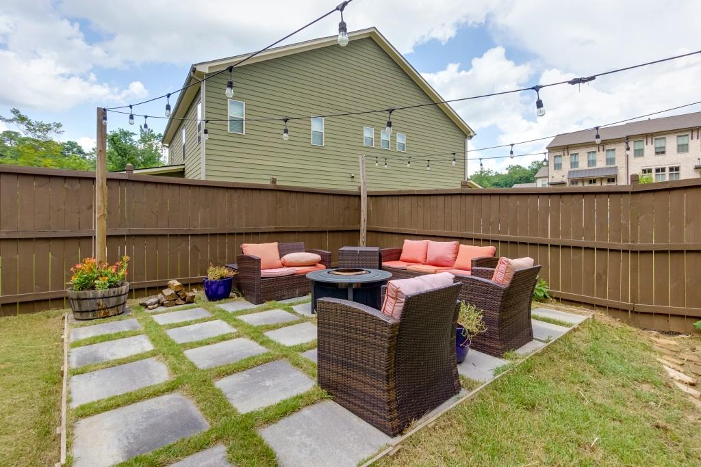 649 Avondale Creek Drive