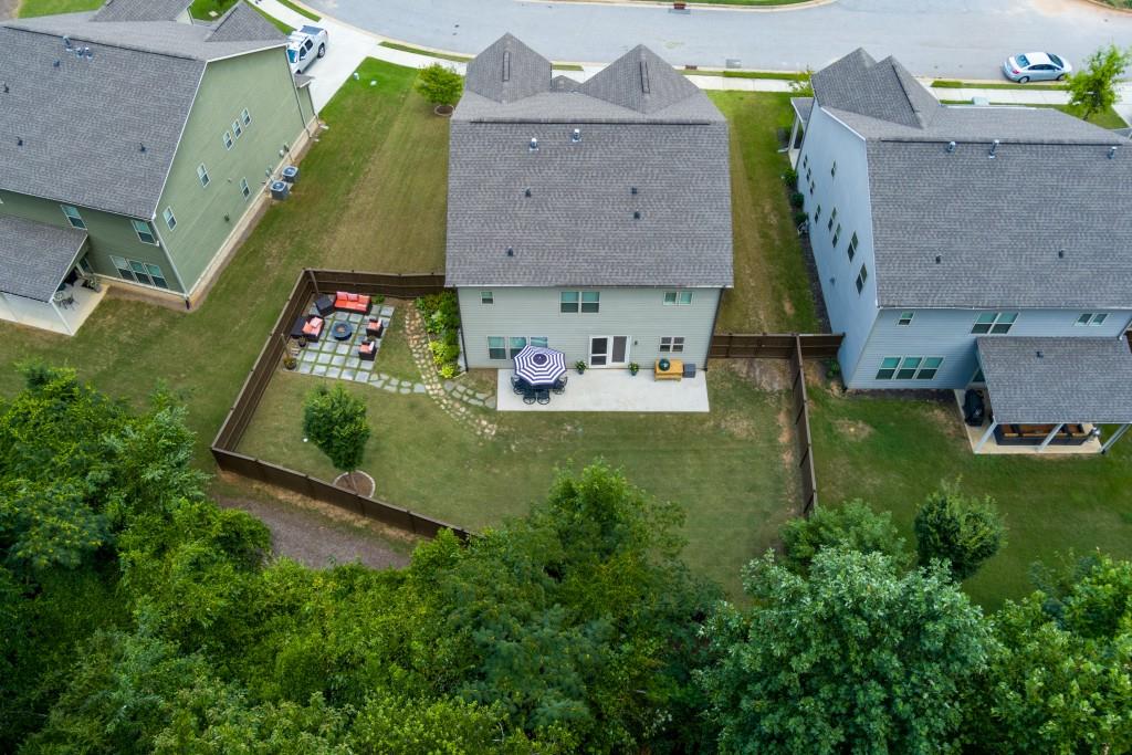 649 Avondale Creek Drive