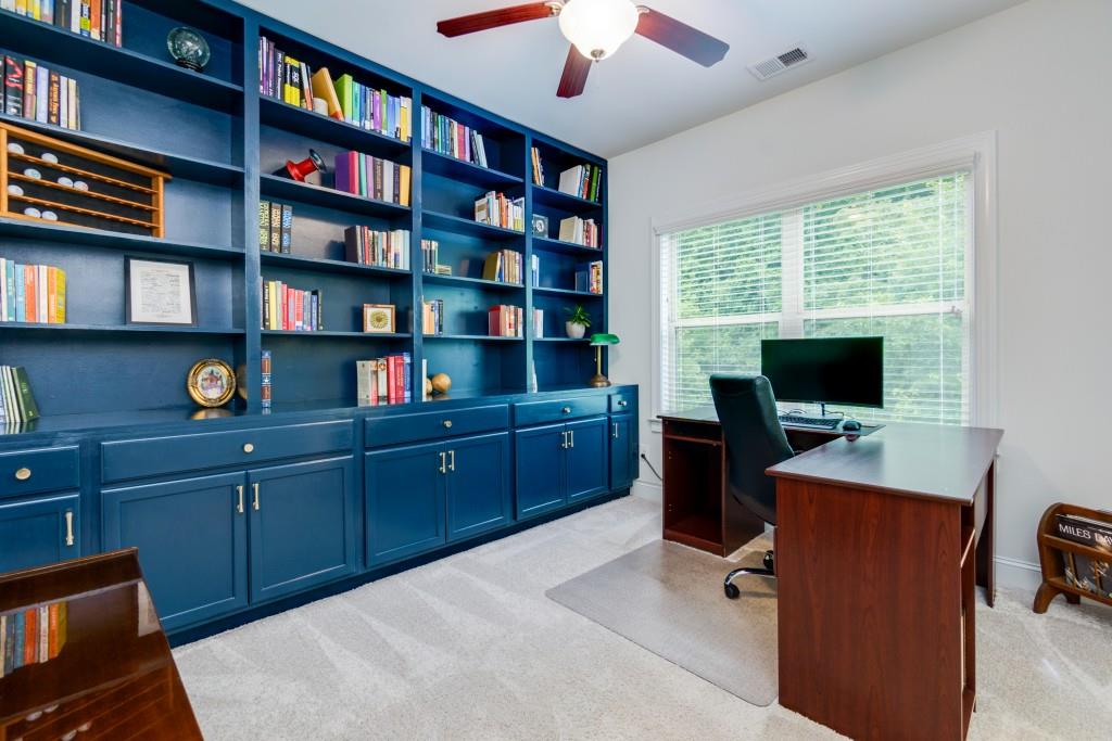 649 Avondale Creek Drive