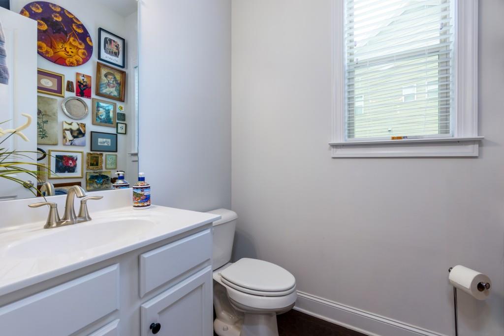 649 Avondale Creek Drive