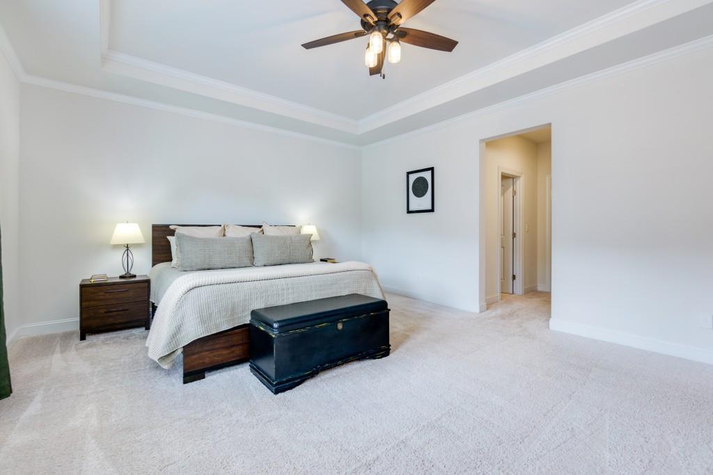 649 Avondale Creek Drive