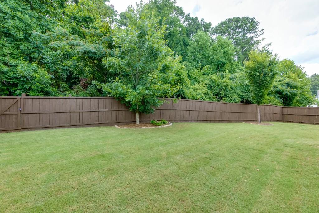 649 Avondale Creek Drive