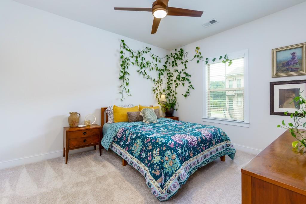 649 Avondale Creek Drive