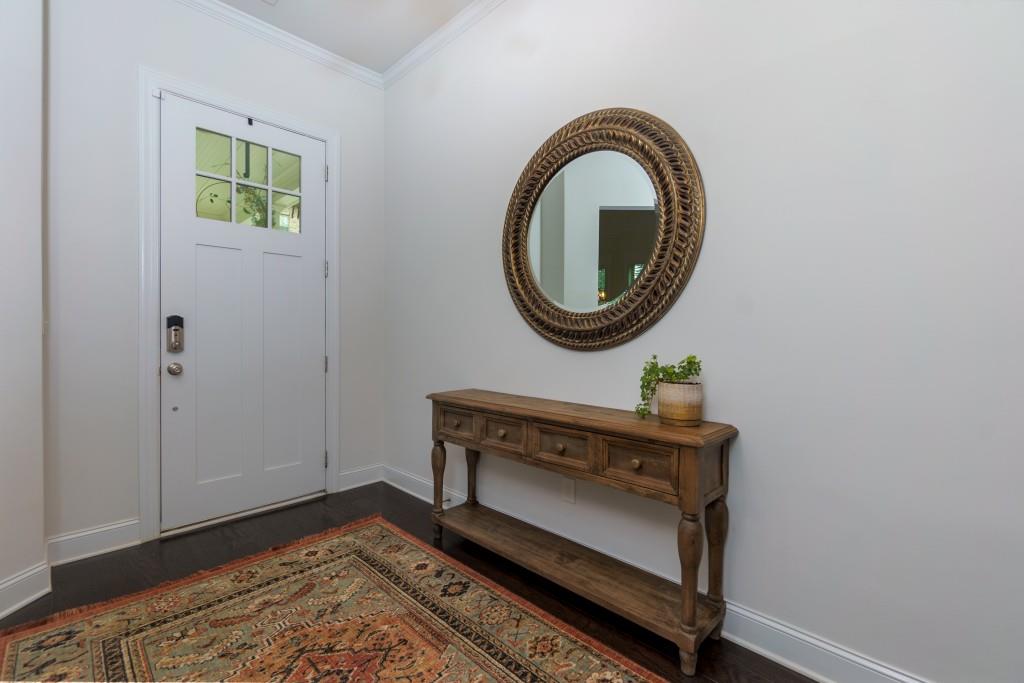 649 Avondale Creek Drive