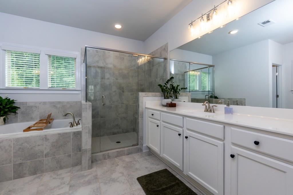 649 Avondale Creek Drive