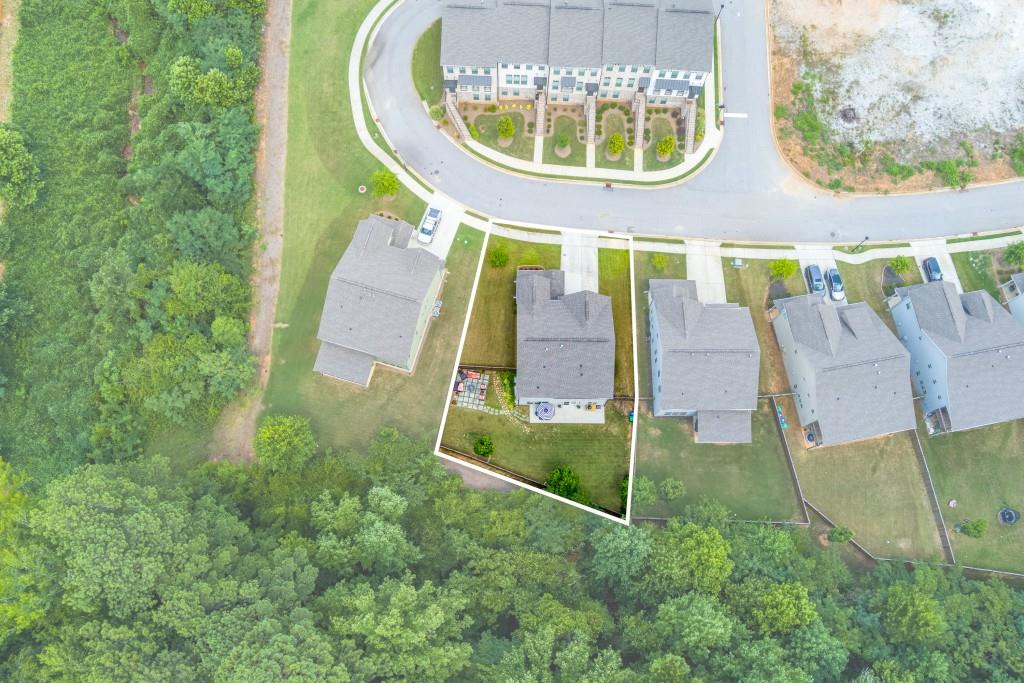 649 Avondale Creek Drive