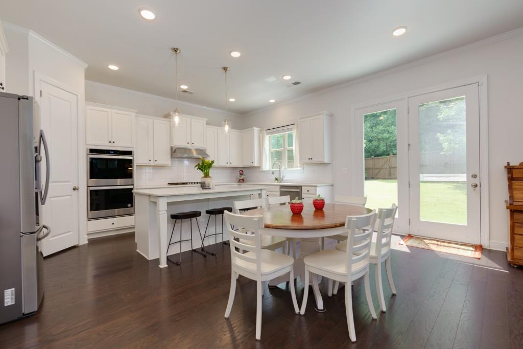 649 Avondale Creek Drive