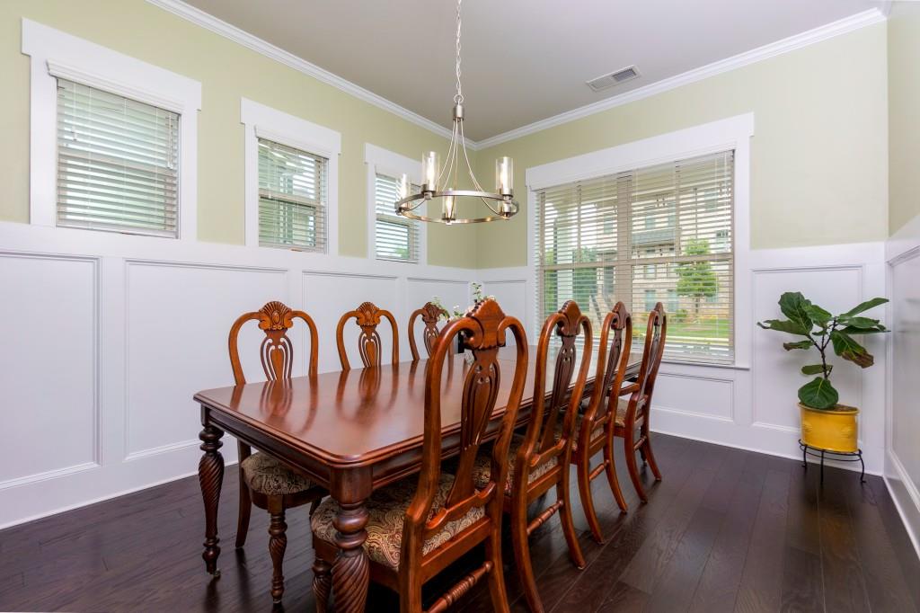 649 Avondale Creek Drive