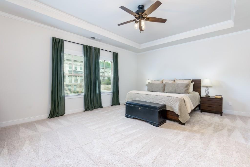 649 Avondale Creek Drive