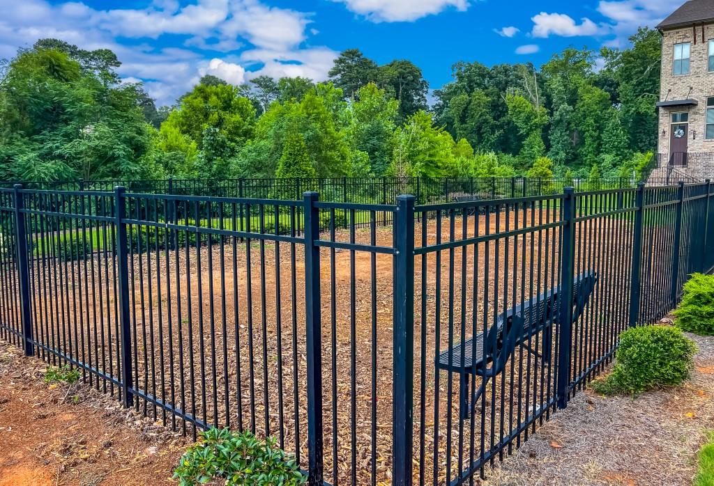 649 Avondale Creek Drive