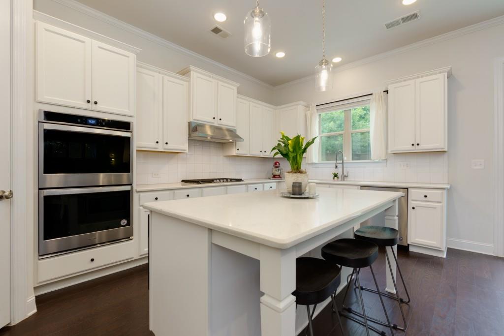 649 Avondale Creek Drive