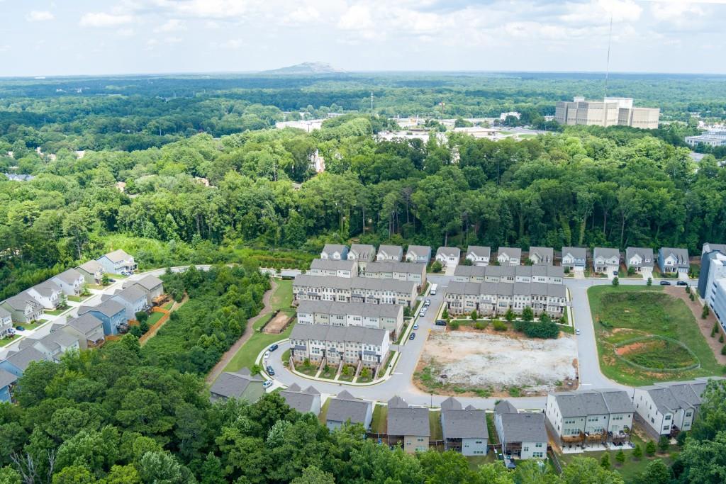 649 Avondale Creek Drive