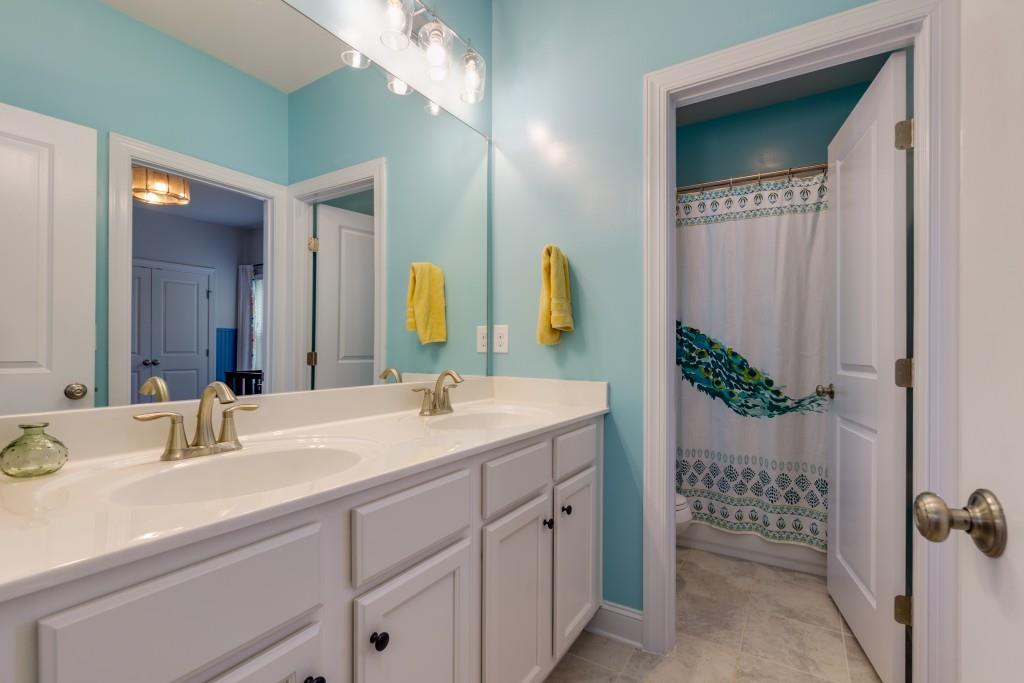 649 Avondale Creek Drive